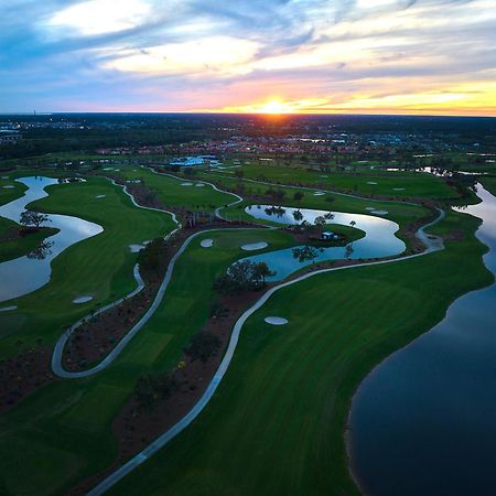 Sunseeker Resort Charlotte Harbor Πούντα Γκόρντα Εξωτερικό φωτογραφία