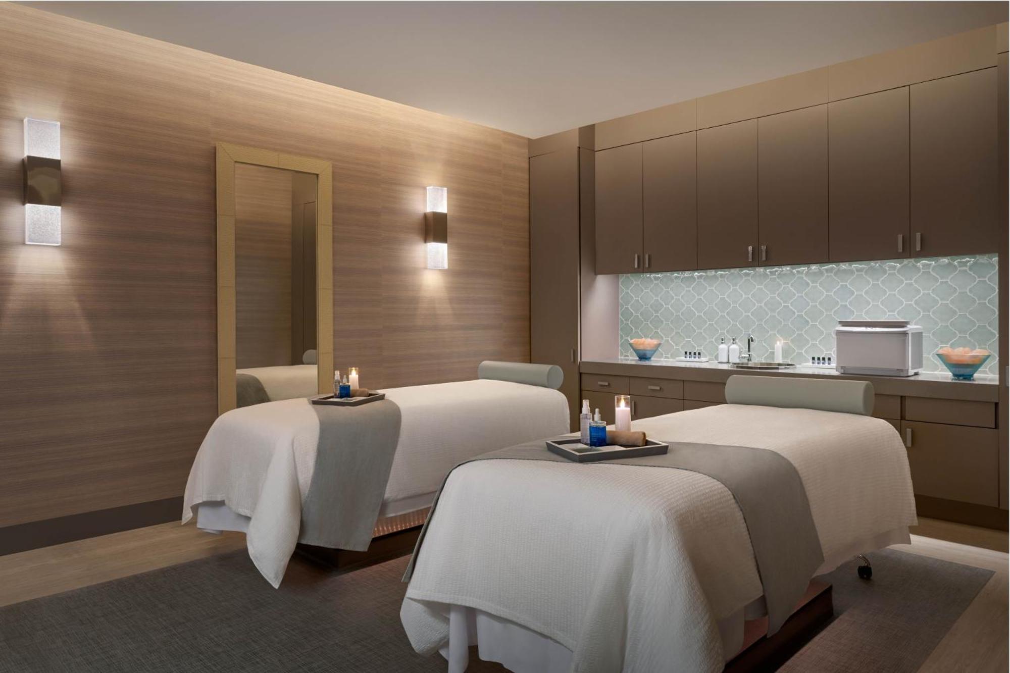 Sunseeker Resort Charlotte Harbor Πούντα Γκόρντα Εξωτερικό φωτογραφία