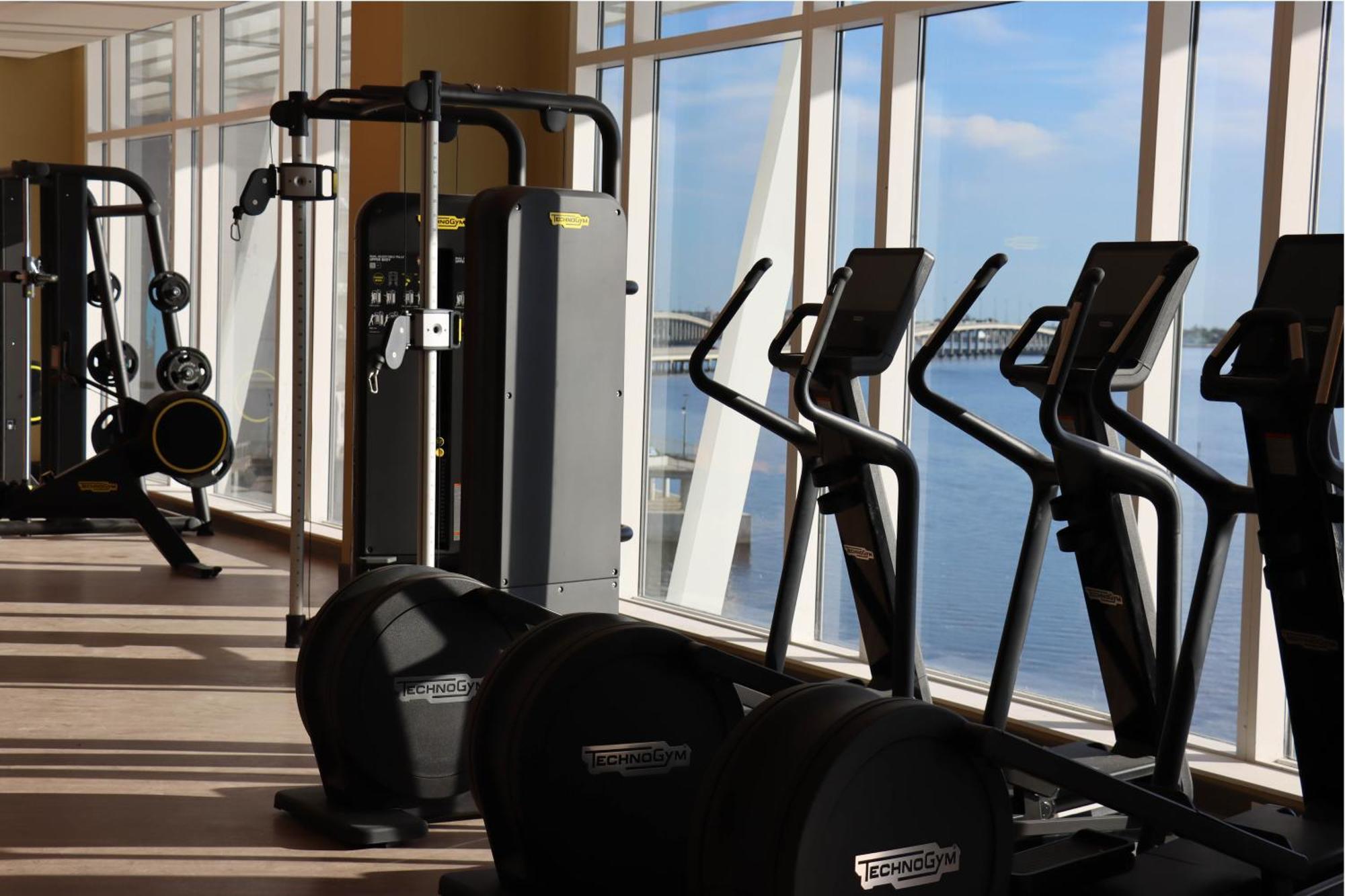 Sunseeker Resort Charlotte Harbor Πούντα Γκόρντα Εξωτερικό φωτογραφία