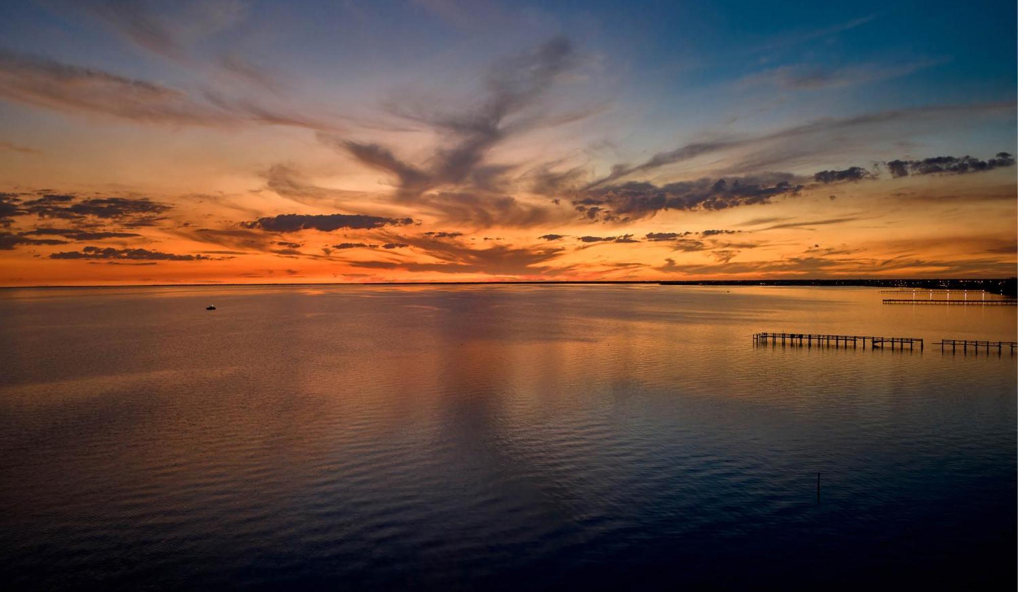Sunseeker Resort Charlotte Harbor Πούντα Γκόρντα Εξωτερικό φωτογραφία