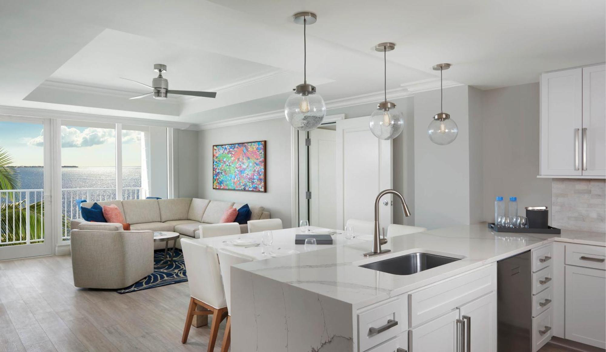 Sunseeker Resort Charlotte Harbor Πούντα Γκόρντα Εξωτερικό φωτογραφία