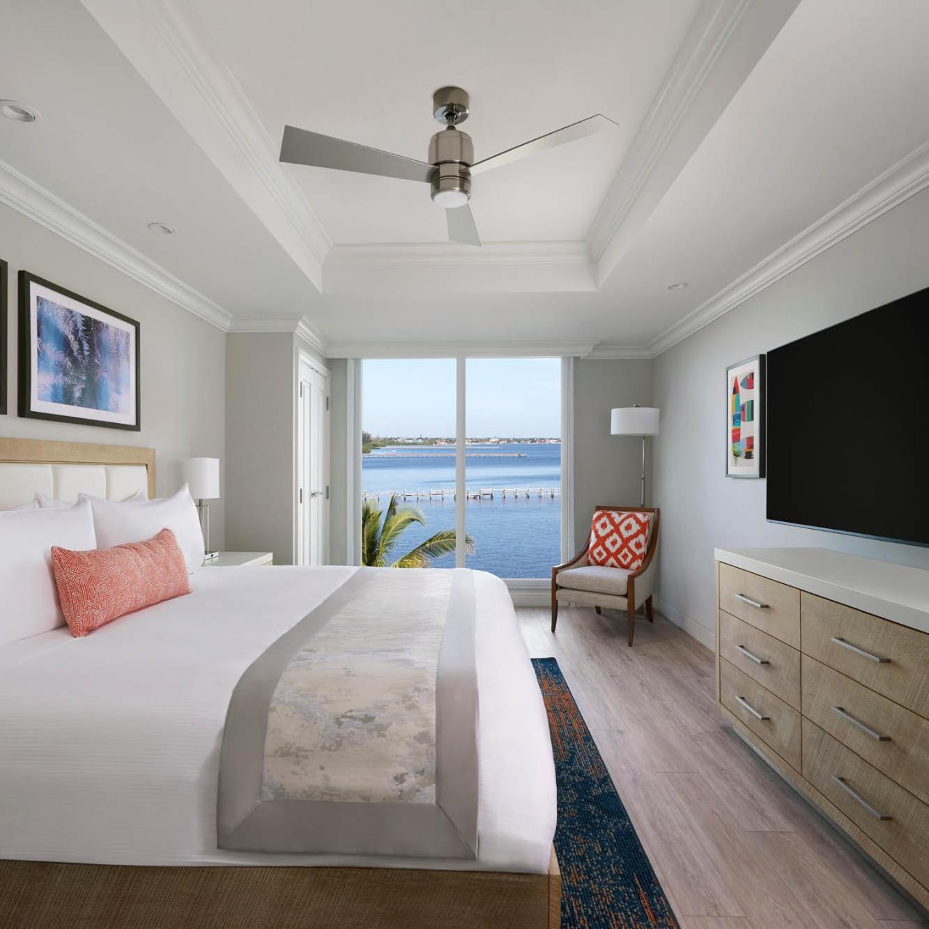 Sunseeker Resort Charlotte Harbor Πούντα Γκόρντα Εξωτερικό φωτογραφία