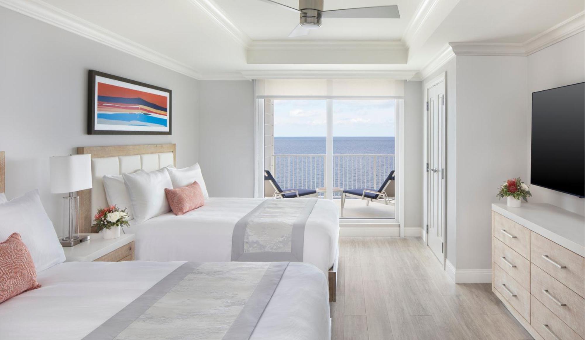 Sunseeker Resort Charlotte Harbor Πούντα Γκόρντα Εξωτερικό φωτογραφία