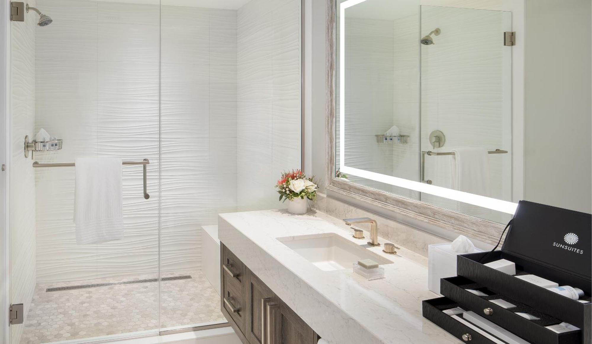 Sunseeker Resort Charlotte Harbor Πούντα Γκόρντα Εξωτερικό φωτογραφία