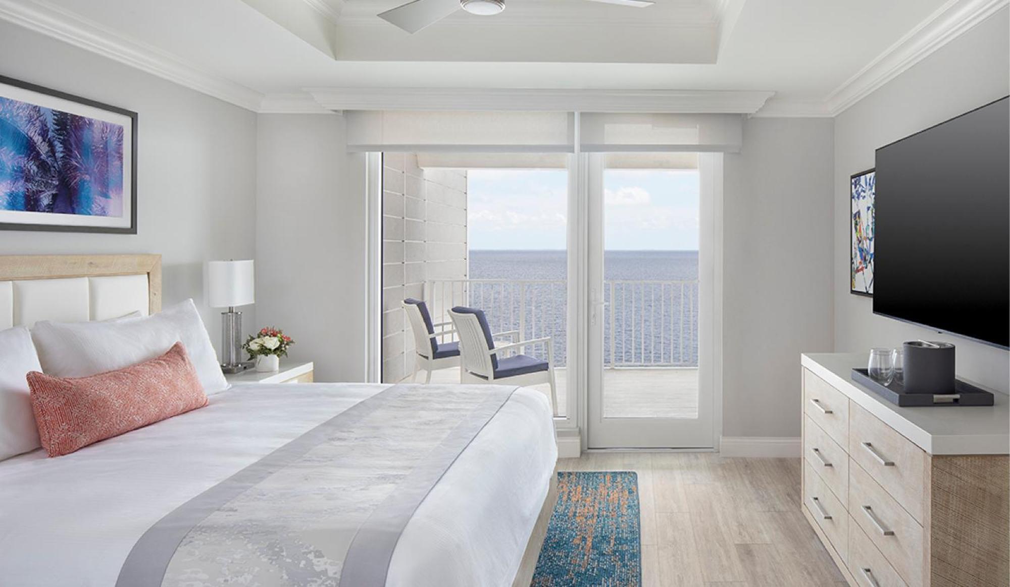 Sunseeker Resort Charlotte Harbor Πούντα Γκόρντα Εξωτερικό φωτογραφία
