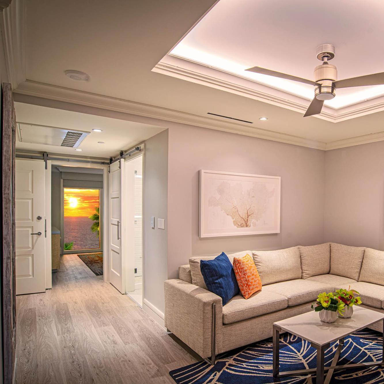 Sunseeker Resort Charlotte Harbor Πούντα Γκόρντα Εξωτερικό φωτογραφία