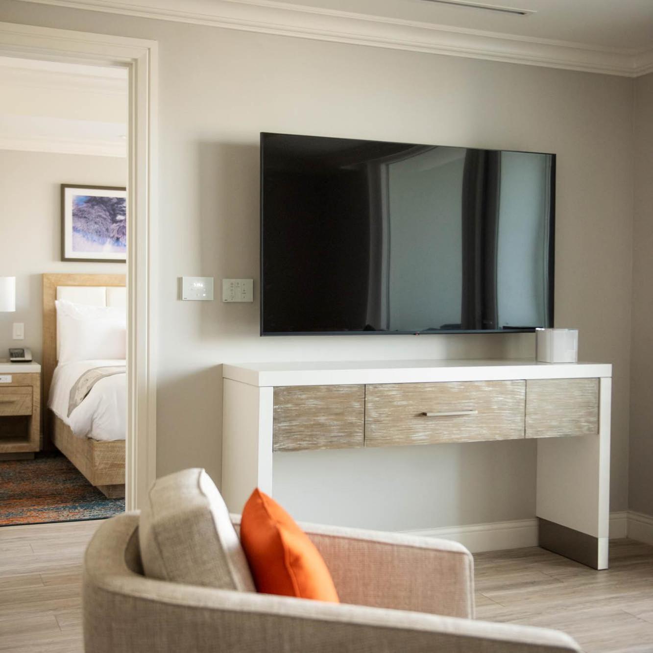Sunseeker Resort Charlotte Harbor Πούντα Γκόρντα Εξωτερικό φωτογραφία