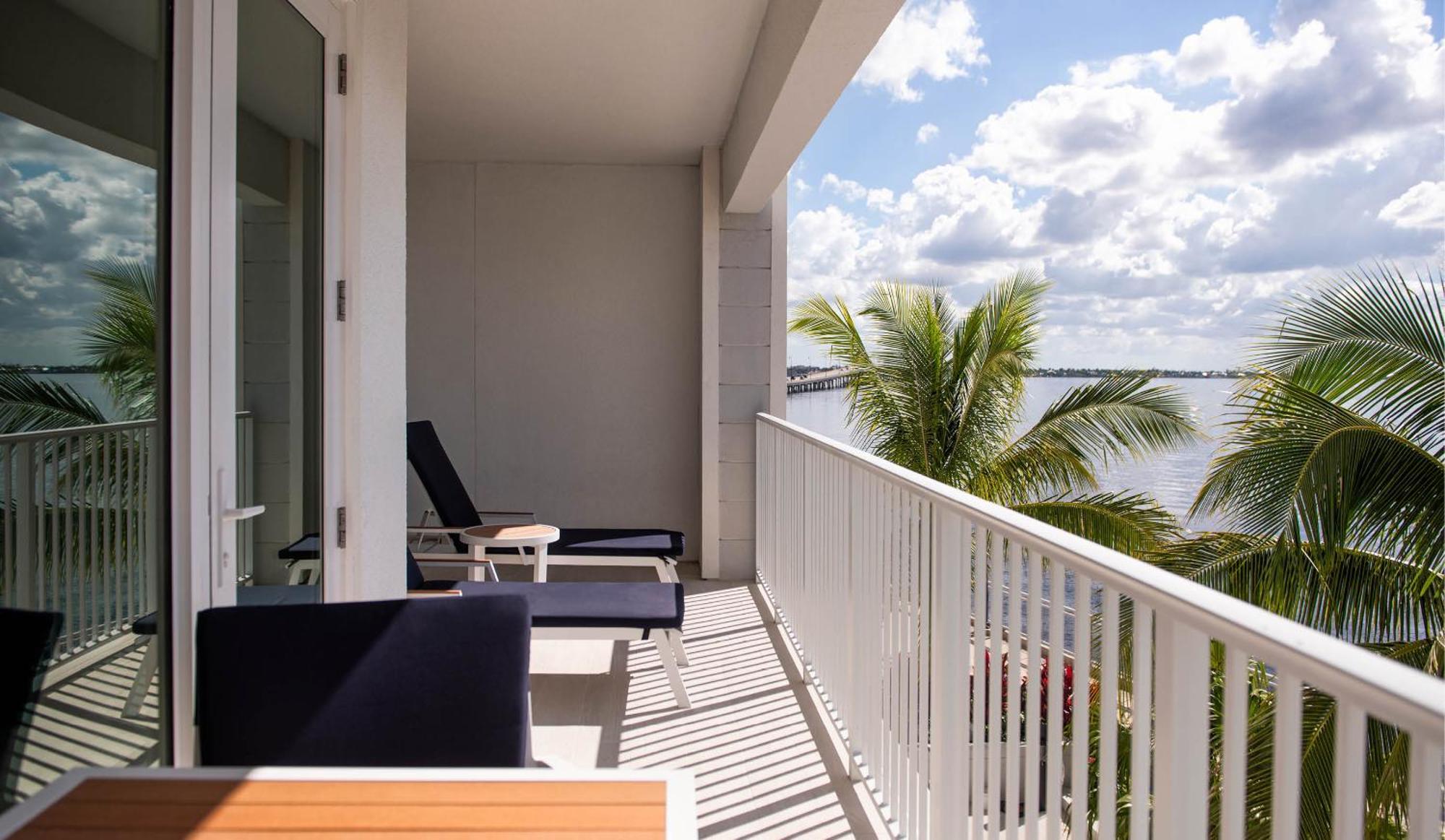 Sunseeker Resort Charlotte Harbor Πούντα Γκόρντα Εξωτερικό φωτογραφία