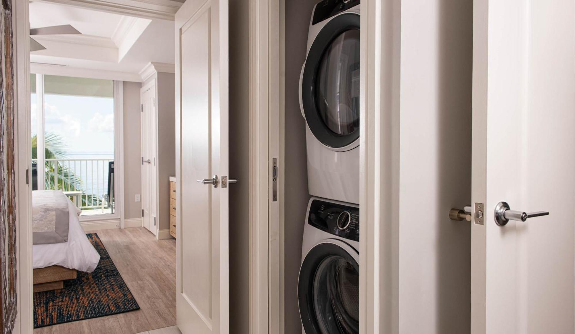 Sunseeker Resort Charlotte Harbor Πούντα Γκόρντα Εξωτερικό φωτογραφία