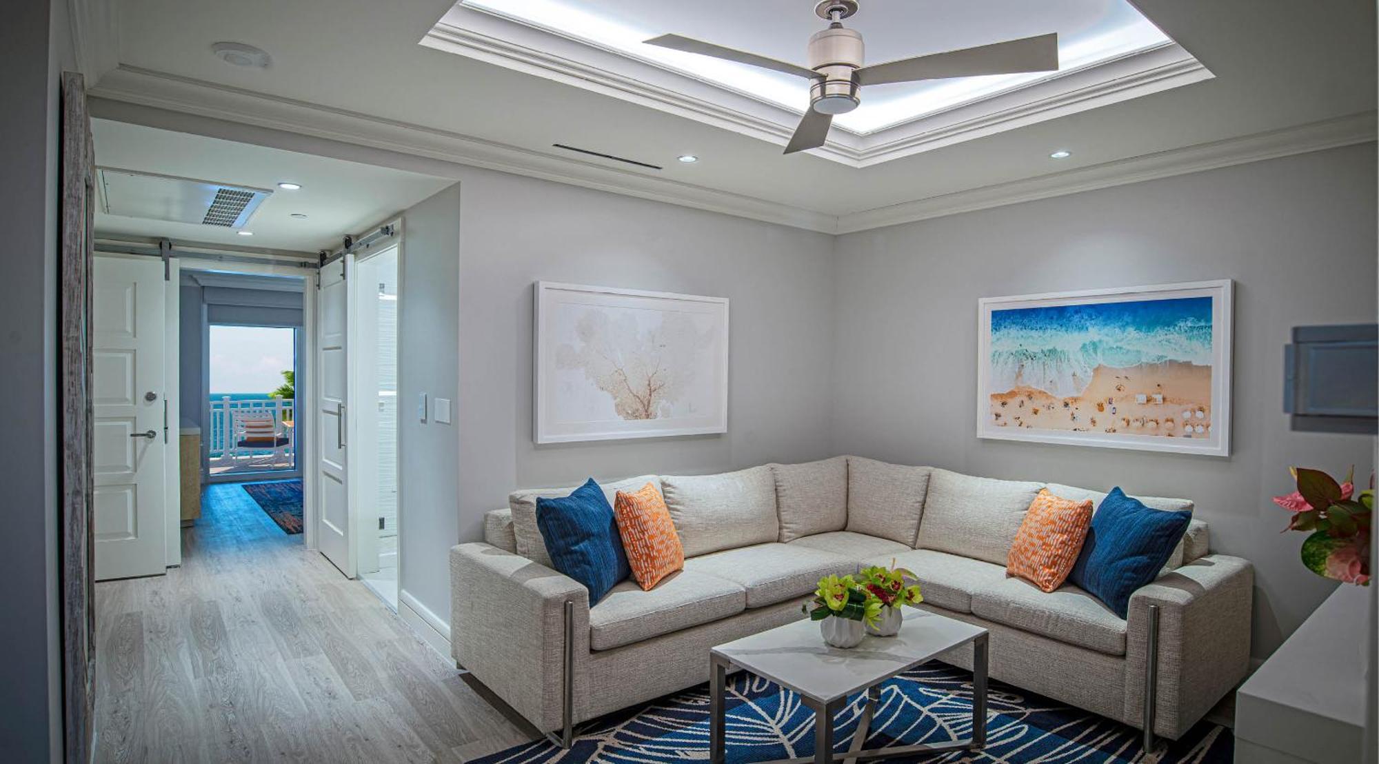 Sunseeker Resort Charlotte Harbor Πούντα Γκόρντα Εξωτερικό φωτογραφία