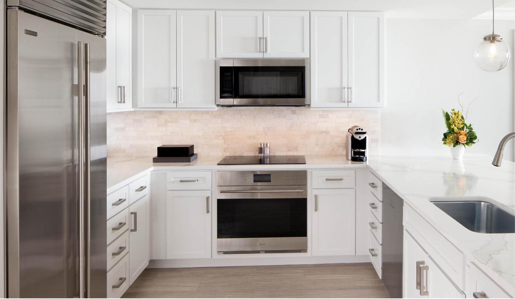 Sunseeker Resort Charlotte Harbor Πούντα Γκόρντα Εξωτερικό φωτογραφία