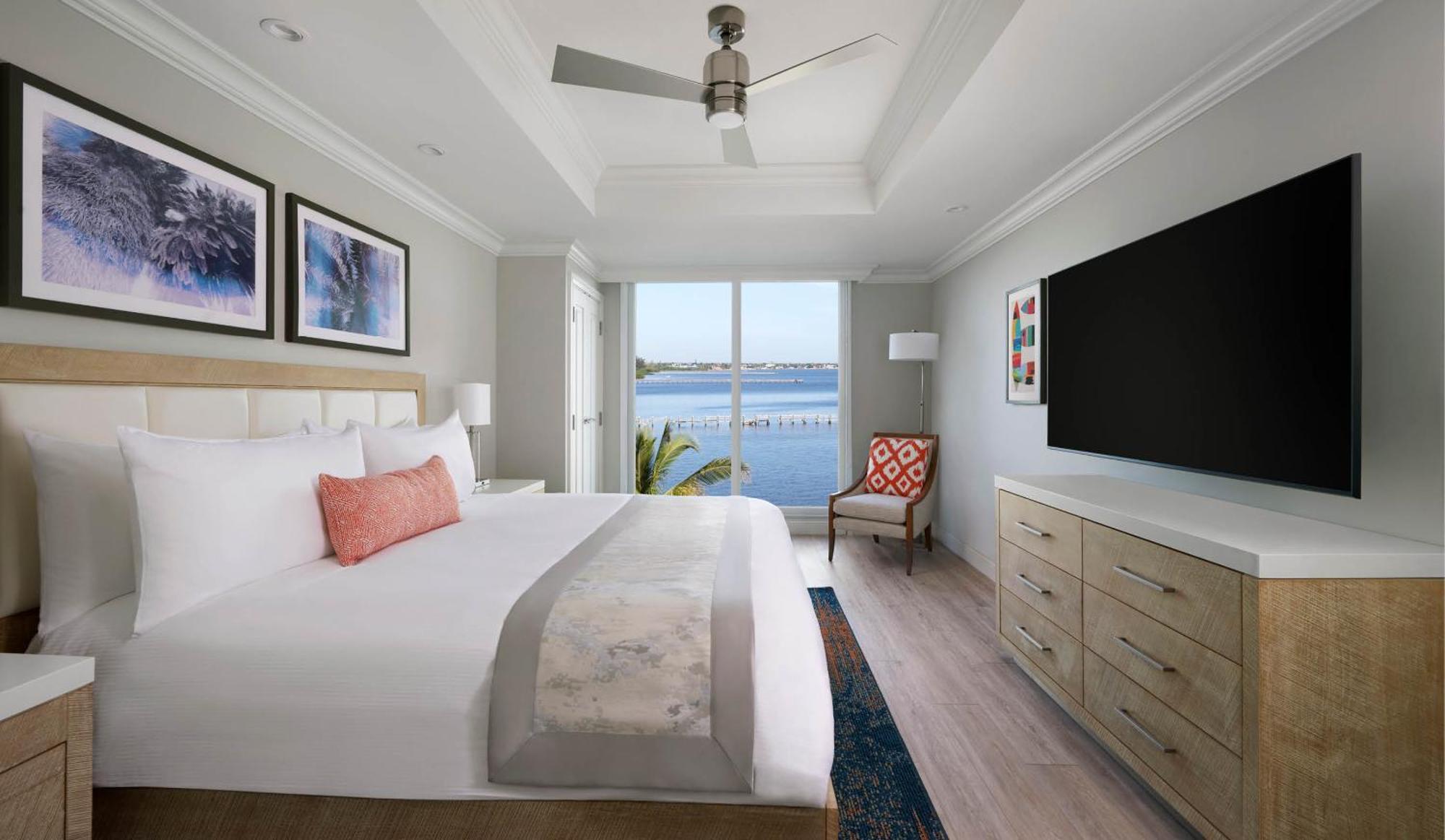 Sunseeker Resort Charlotte Harbor Πούντα Γκόρντα Εξωτερικό φωτογραφία