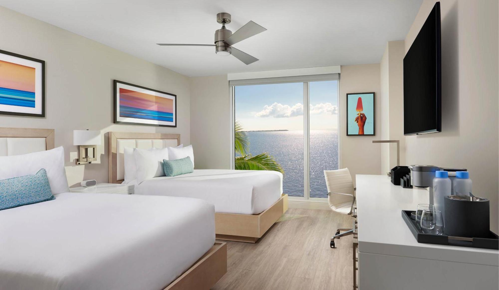 Sunseeker Resort Charlotte Harbor Πούντα Γκόρντα Εξωτερικό φωτογραφία