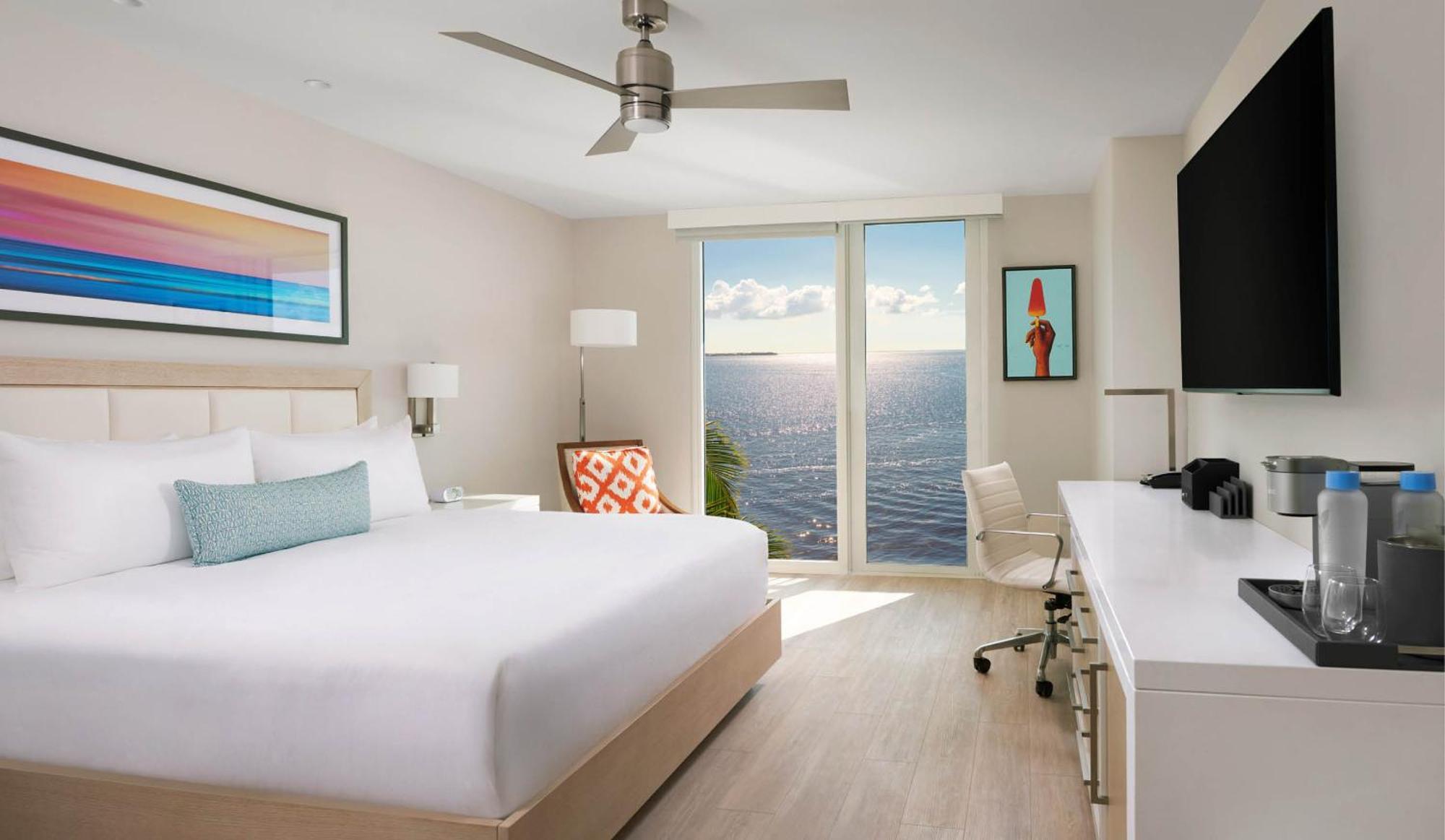 Sunseeker Resort Charlotte Harbor Πούντα Γκόρντα Εξωτερικό φωτογραφία