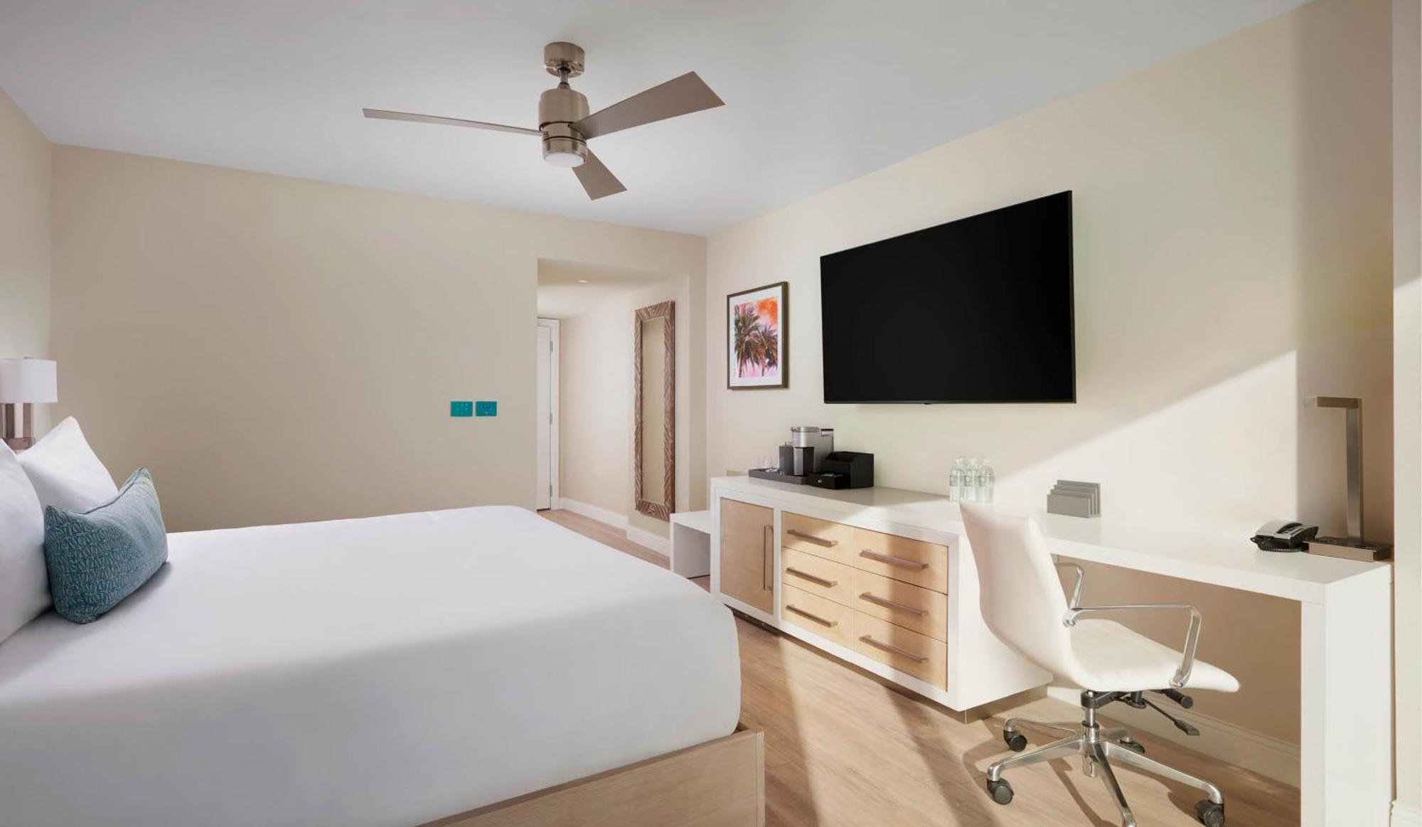 Sunseeker Resort Charlotte Harbor Πούντα Γκόρντα Εξωτερικό φωτογραφία