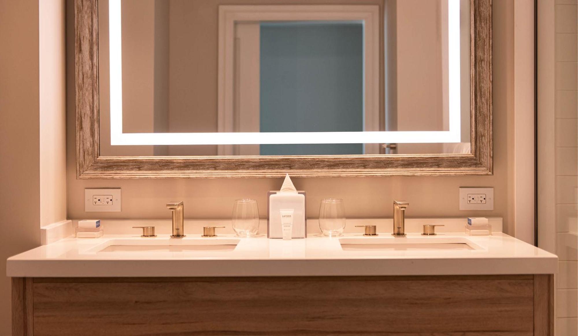 Sunseeker Resort Charlotte Harbor Πούντα Γκόρντα Εξωτερικό φωτογραφία