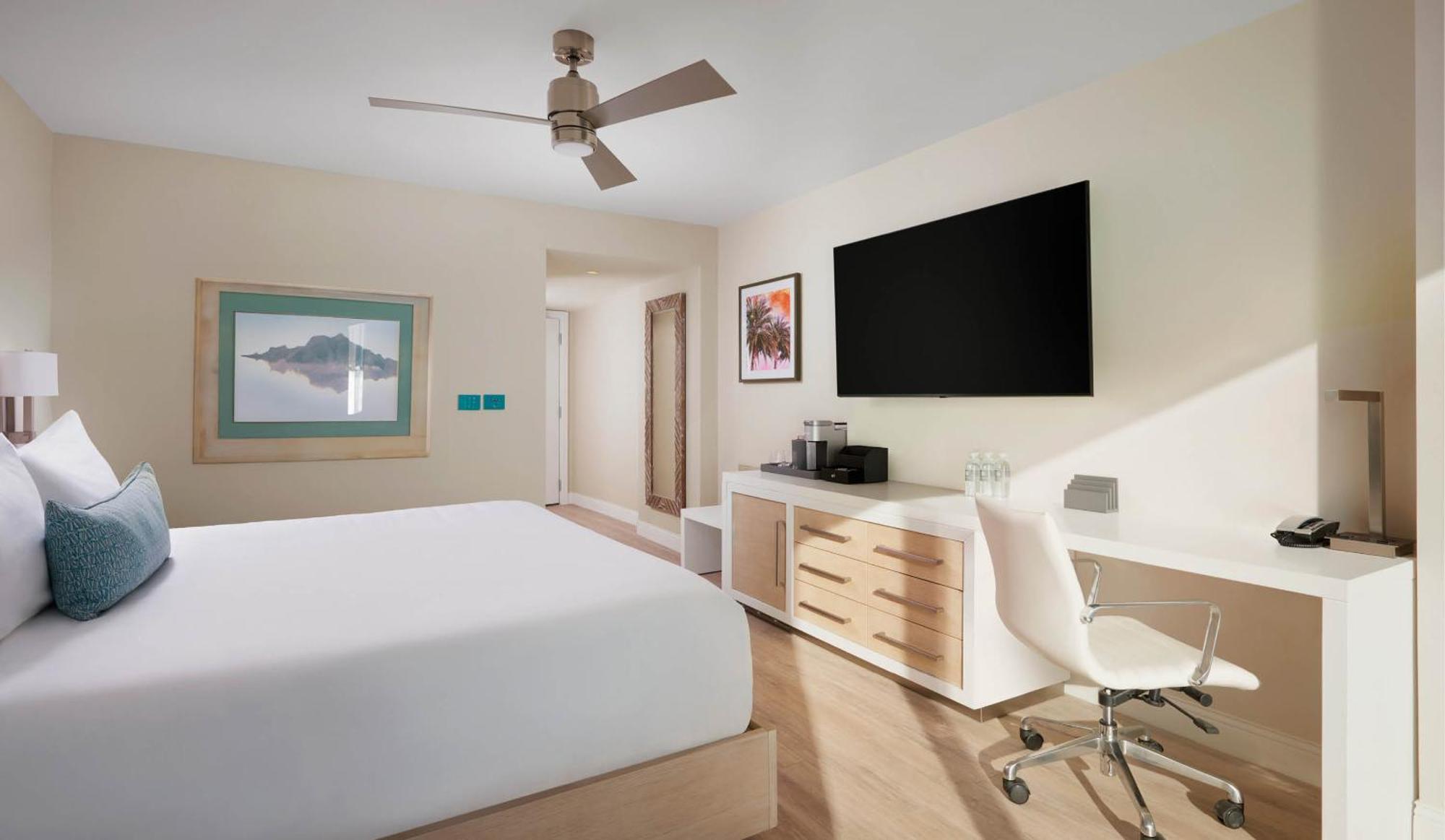 Sunseeker Resort Charlotte Harbor Πούντα Γκόρντα Εξωτερικό φωτογραφία