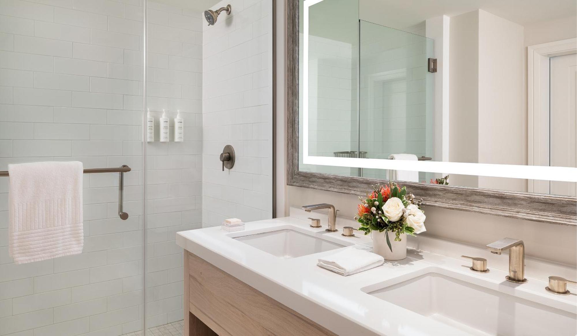 Sunseeker Resort Charlotte Harbor Πούντα Γκόρντα Εξωτερικό φωτογραφία