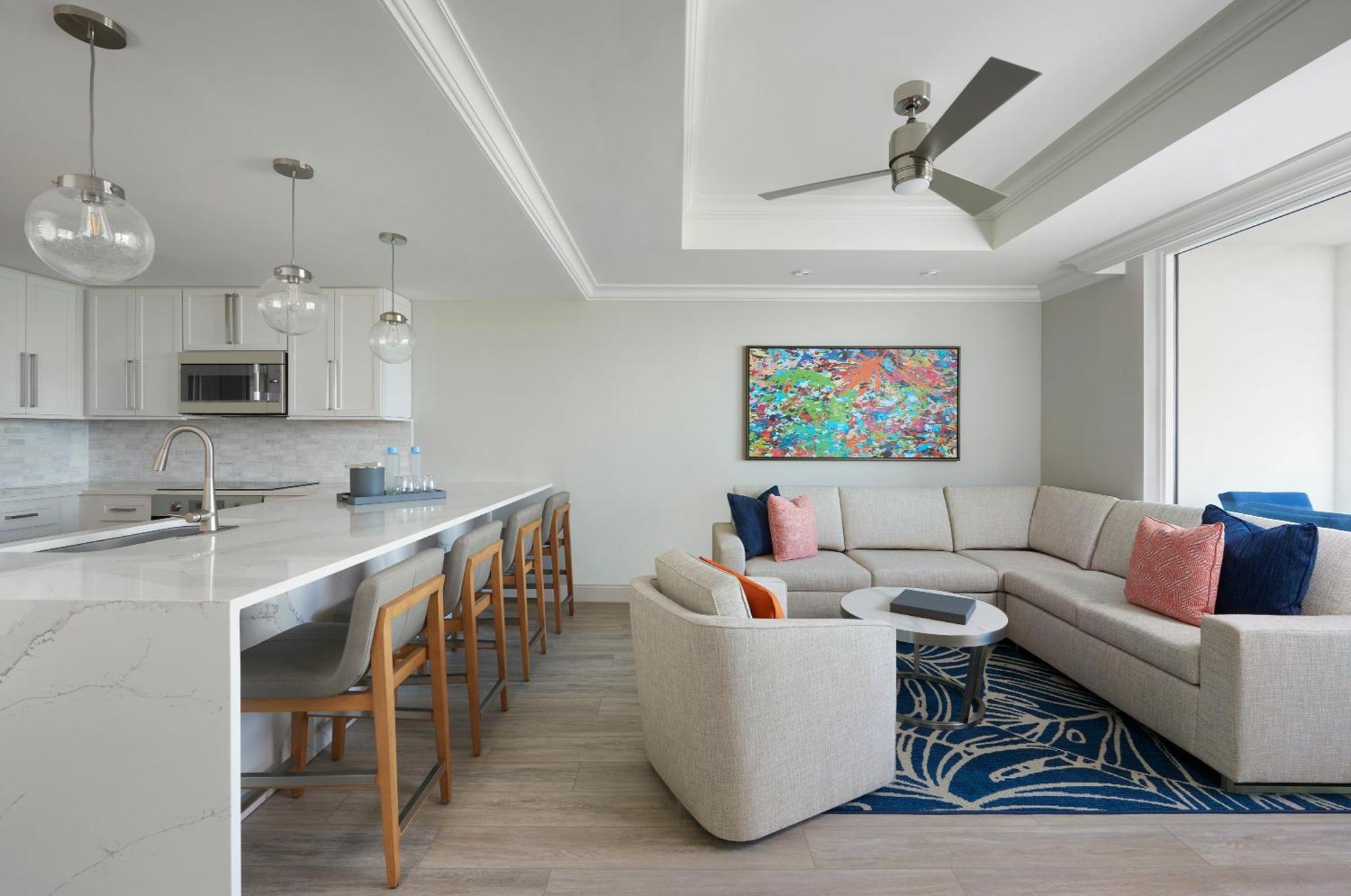 Sunseeker Resort Charlotte Harbor Πούντα Γκόρντα Εξωτερικό φωτογραφία
