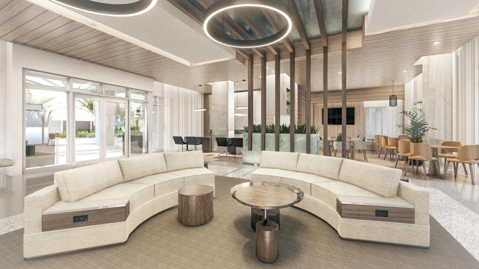 Sunseeker Resort Charlotte Harbor Πούντα Γκόρντα Εξωτερικό φωτογραφία