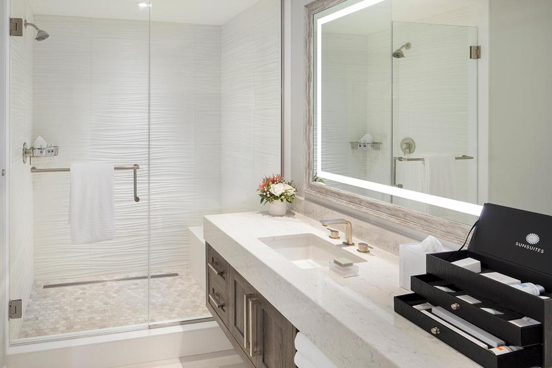 Sunseeker Resort Charlotte Harbor Πούντα Γκόρντα Εξωτερικό φωτογραφία