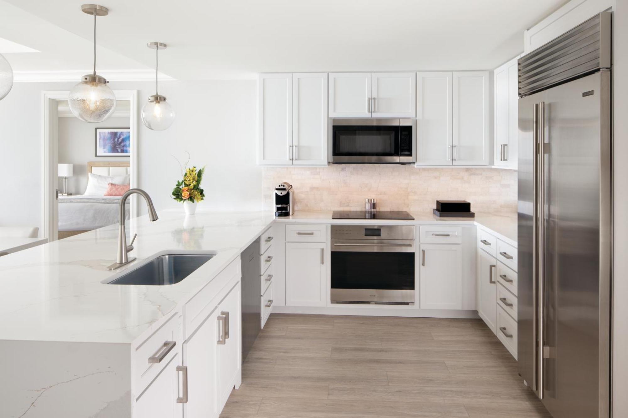 Sunseeker Resort Charlotte Harbor Πούντα Γκόρντα Εξωτερικό φωτογραφία