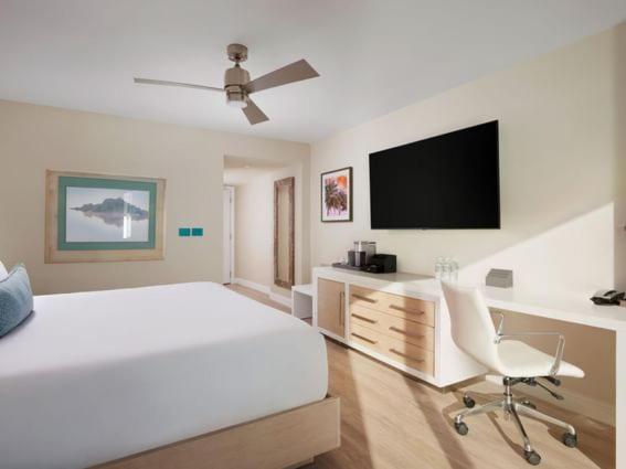Sunseeker Resort Charlotte Harbor Πούντα Γκόρντα Εξωτερικό φωτογραφία