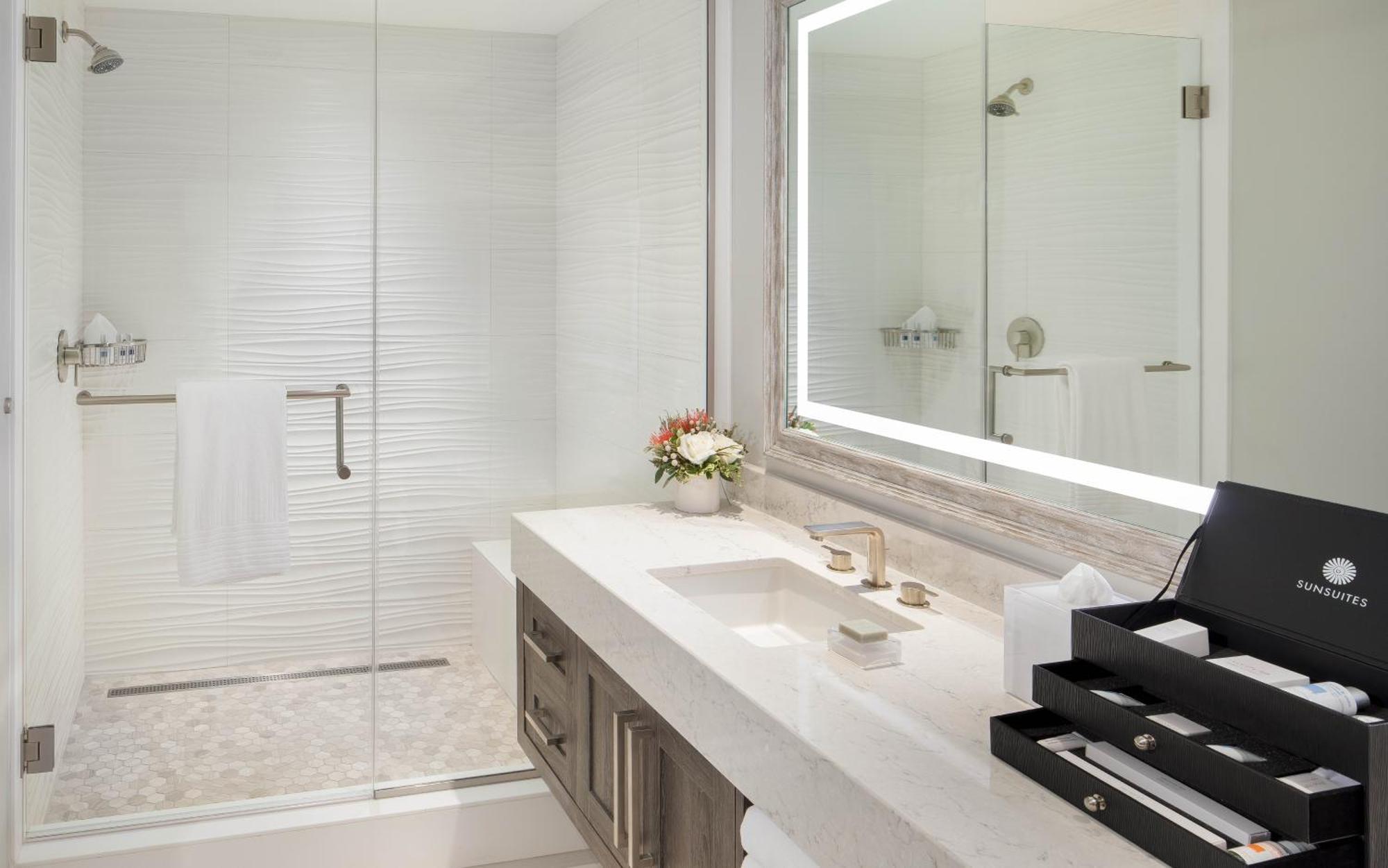 Sunseeker Resort Charlotte Harbor Πούντα Γκόρντα Εξωτερικό φωτογραφία