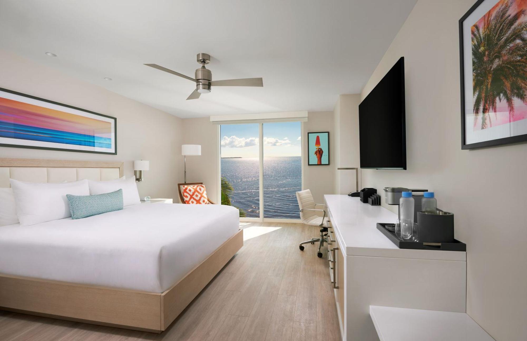 Sunseeker Resort Charlotte Harbor Πούντα Γκόρντα Εξωτερικό φωτογραφία